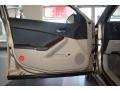 Sedona Beige Metallic - G6 V6 Sedan Photo No. 25