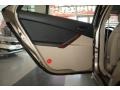 Sedona Beige Metallic - G6 V6 Sedan Photo No. 27
