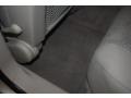 Sedona Beige Metallic - G6 V6 Sedan Photo No. 28