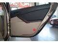 Sedona Beige Metallic - G6 V6 Sedan Photo No. 29