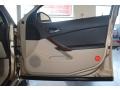 Sedona Beige Metallic - G6 V6 Sedan Photo No. 31