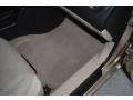Sedona Beige Metallic - G6 V6 Sedan Photo No. 32