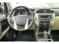 Black - 4Runner SR5 4x4 Photo No. 9