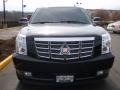 Black Raven - Escalade ESV AWD Photo No. 2