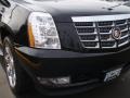 Black Raven - Escalade ESV AWD Photo No. 4