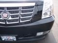 Black Raven - Escalade ESV AWD Photo No. 5