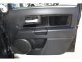 Black Diamond - FJ Cruiser 4WD Photo No. 14