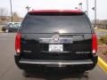 Black Raven - Escalade ESV AWD Photo No. 30