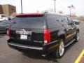 Black Raven - Escalade ESV AWD Photo No. 31