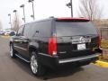 Black Raven - Escalade ESV AWD Photo No. 32