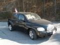 Black - HHR LS Photo No. 1