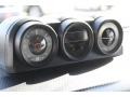 Black Diamond - FJ Cruiser 4WD Photo No. 17