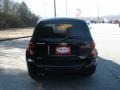 Black - HHR LS Photo No. 4