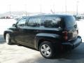 Black - HHR LS Photo No. 5