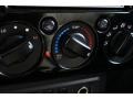 Black Diamond - FJ Cruiser 4WD Photo No. 21