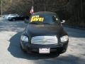 Black - HHR LS Photo No. 8