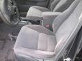 2006 Graphite Pearl Honda Accord LX Sedan  photo #39