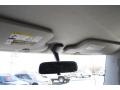 Black Diamond - FJ Cruiser 4WD Photo No. 27