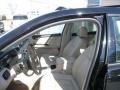 2006 Black Chevrolet Impala SS  photo #15
