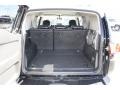 Black Diamond - FJ Cruiser 4WD Photo No. 31