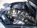 2006 Black Chevrolet Impala SS  photo #23