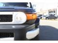 Black Diamond - FJ Cruiser 4WD Photo No. 38