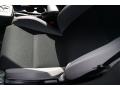 Satin White Pearl - Impreza 2.5i Sedan Photo No. 10