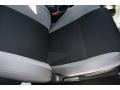 Satin White Pearl - Impreza 2.5i Sedan Photo No. 11