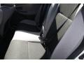 Satin White Pearl - Impreza 2.5i Sedan Photo No. 12