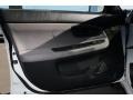 Satin White Pearl - Impreza 2.5i Sedan Photo No. 13