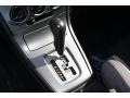 Satin White Pearl - Impreza 2.5i Sedan Photo No. 20