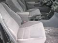 2006 Graphite Pearl Honda Accord LX Sedan  photo #40