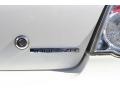 Satin White Pearl - Impreza 2.5i Sedan Photo No. 25