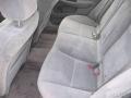 2006 Graphite Pearl Honda Accord LX Sedan  photo #41