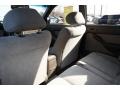 Dark Emerald Green Metallic - Camry LE V6 Wagon Photo No. 8