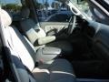 Black - Tundra SR5 Double Cab Photo No. 19