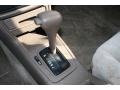 4 Speed Automatic 1995 Toyota Camry LE V6 Wagon Transmission