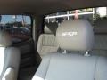 2005 Black Toyota Tundra SR5 Double Cab  photo #32