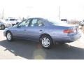 2000 Constellation Blue Pearl Toyota Camry LE  photo #4