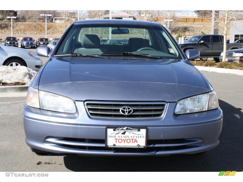 2000 toyota camry paint colors #5 2000 toyota camry paint colors #5