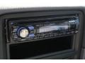 Constellation Blue Pearl - Camry LE Photo No. 17