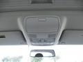 Salsa Red - Jetta SE Sedan Photo No. 23