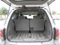 Pewter Trunk Photo for 2004 Chevrolet TrailBlazer #45416068