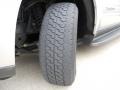 Silverstone Metallic - TrailBlazer EXT LS Photo No. 11