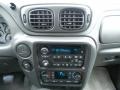 2004 Chevrolet TrailBlazer EXT LS Controls