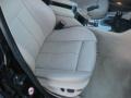 Jet Black - 5 Series 540i Sedan Photo No. 19