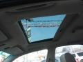 Sand Sunroof Photo for 2000 BMW 5 Series #45416248