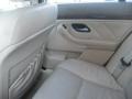 Jet Black - 5 Series 540i Sedan Photo No. 43