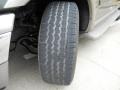 2000 Estate Green Metallic Ford Expedition Eddie Bauer  photo #11