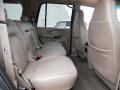 2000 Estate Green Metallic Ford Expedition Eddie Bauer  photo #18